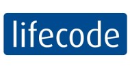 Lifecode