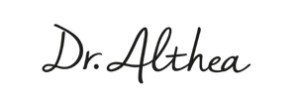 Dr.Althea