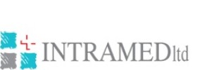 Intramed Pharma