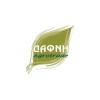 ΔΑΦΝΗ AGROTRADE