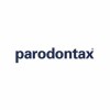 Parodontax