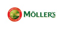 Mollers