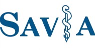 SAVIA