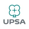 UPSA