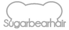 SugarbearPro