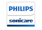Philips Sonicare