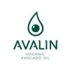 Avalin