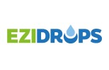 Ezidrops