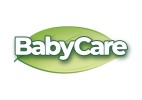 Babycare