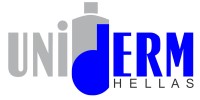 Uniderm