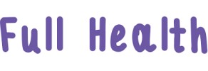 Full Health