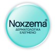 Noxzema