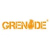 Grenade