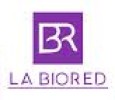 LA BIORED