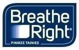 Breathe Right
