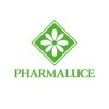 Pharmaluce