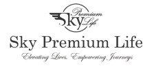 Sky Premium Life