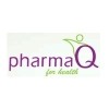 PharmaQ