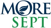 MoreSept