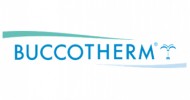 BUCCOTHERM