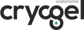 Cryogel