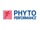 Phyto Performance