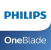 Philips One Blade