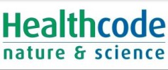 HEALTHCODE