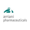 Arriani