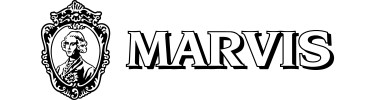 Marvis