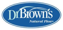 Dr Browns