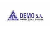 DEMO