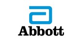 Abbott