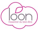 LOON