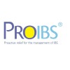 Proibs