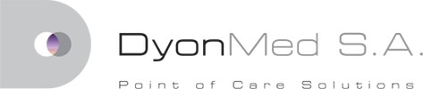 DyonMed