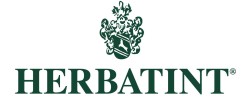 Herbatint