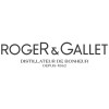 Roger&Gallet