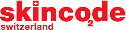Skincode