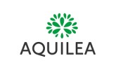 AQUILEA