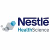 Nestle Health Science