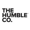 THE HUMBLE CO.