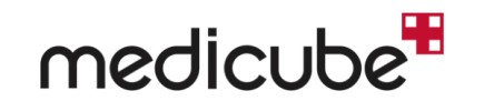 Medicube