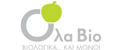 Ολα Bio
