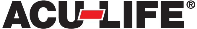 Acu-Life