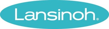 Lansinoh