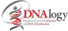 DNAlogy 