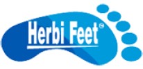 HERBI FEET