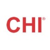 CHI