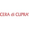 CERA DI CUPRA